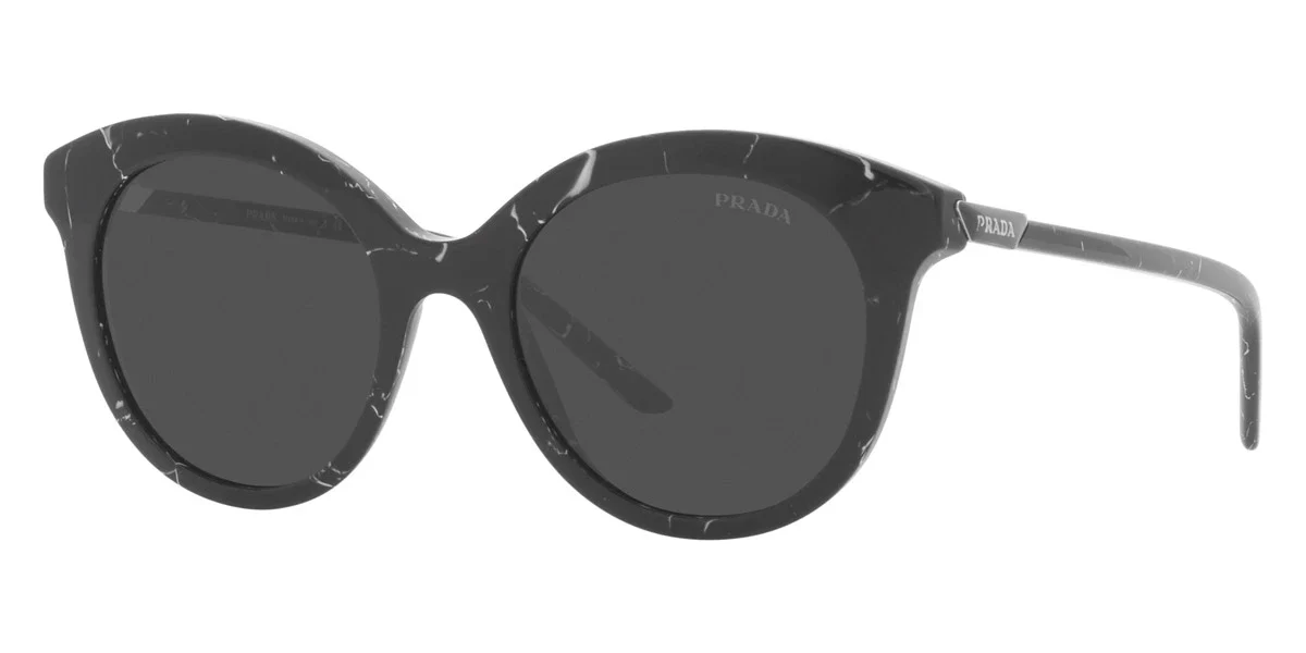 Prada - PR 02YS - Image 2