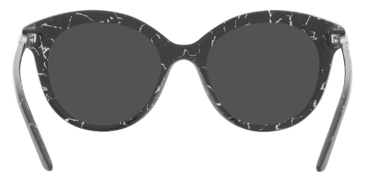 Prada - PR 02YS - Image 4