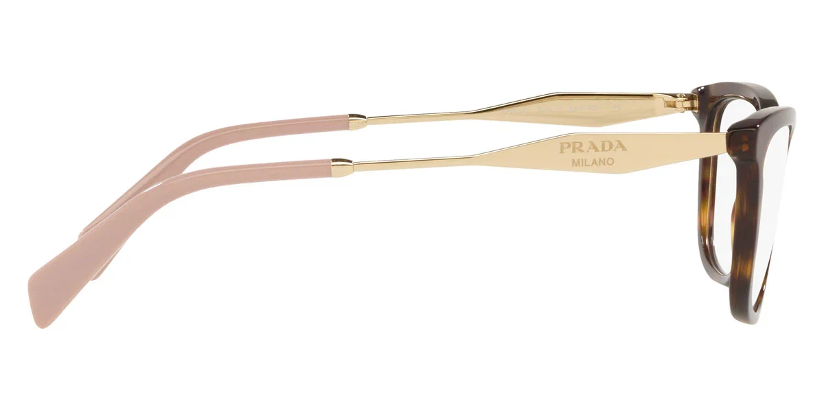 Prada - PR 02YV - Image 15