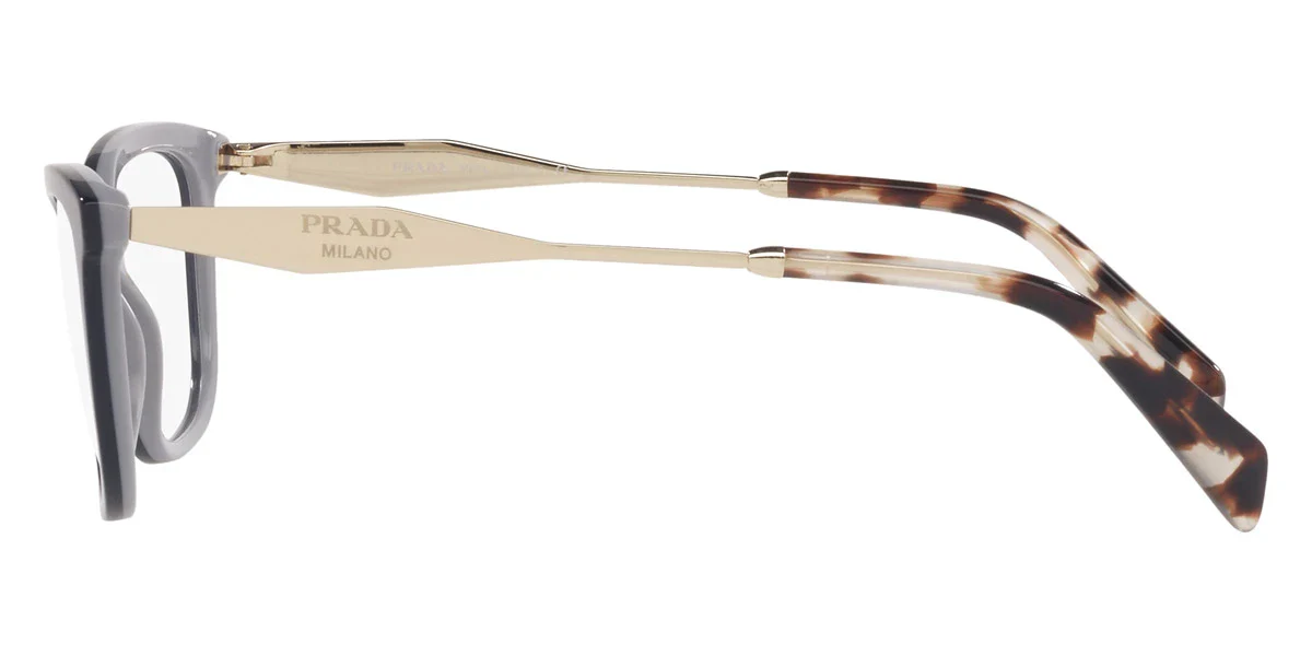 Prada - PR 02YV - Image 8