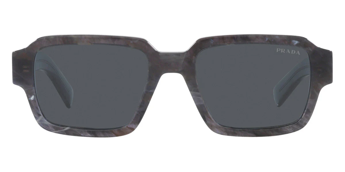 Prada - PR 02ZS