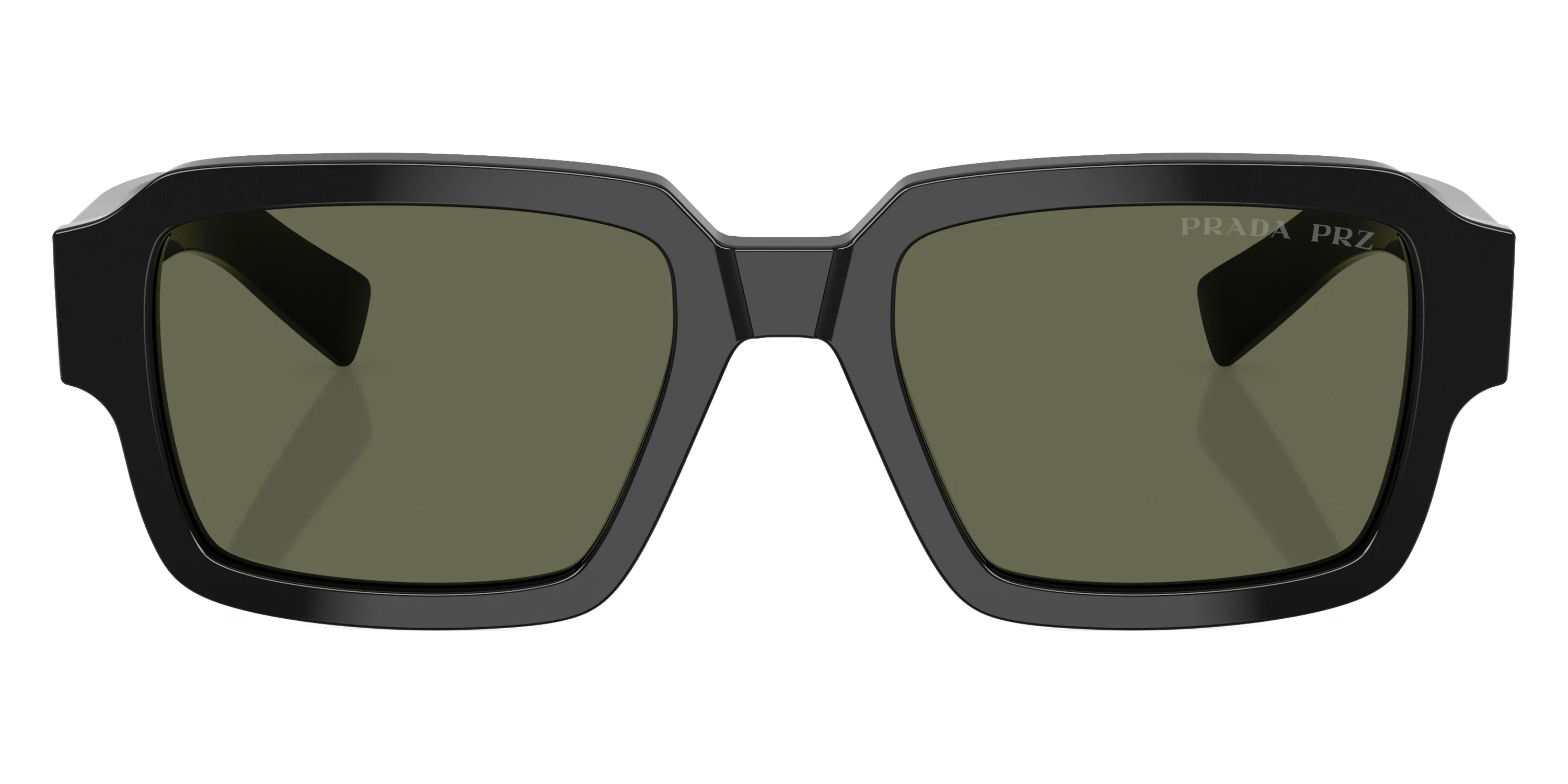 Prada - PR 02ZS - Image 11