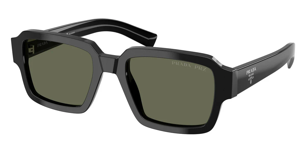 Prada - PR 02ZS - Image 12