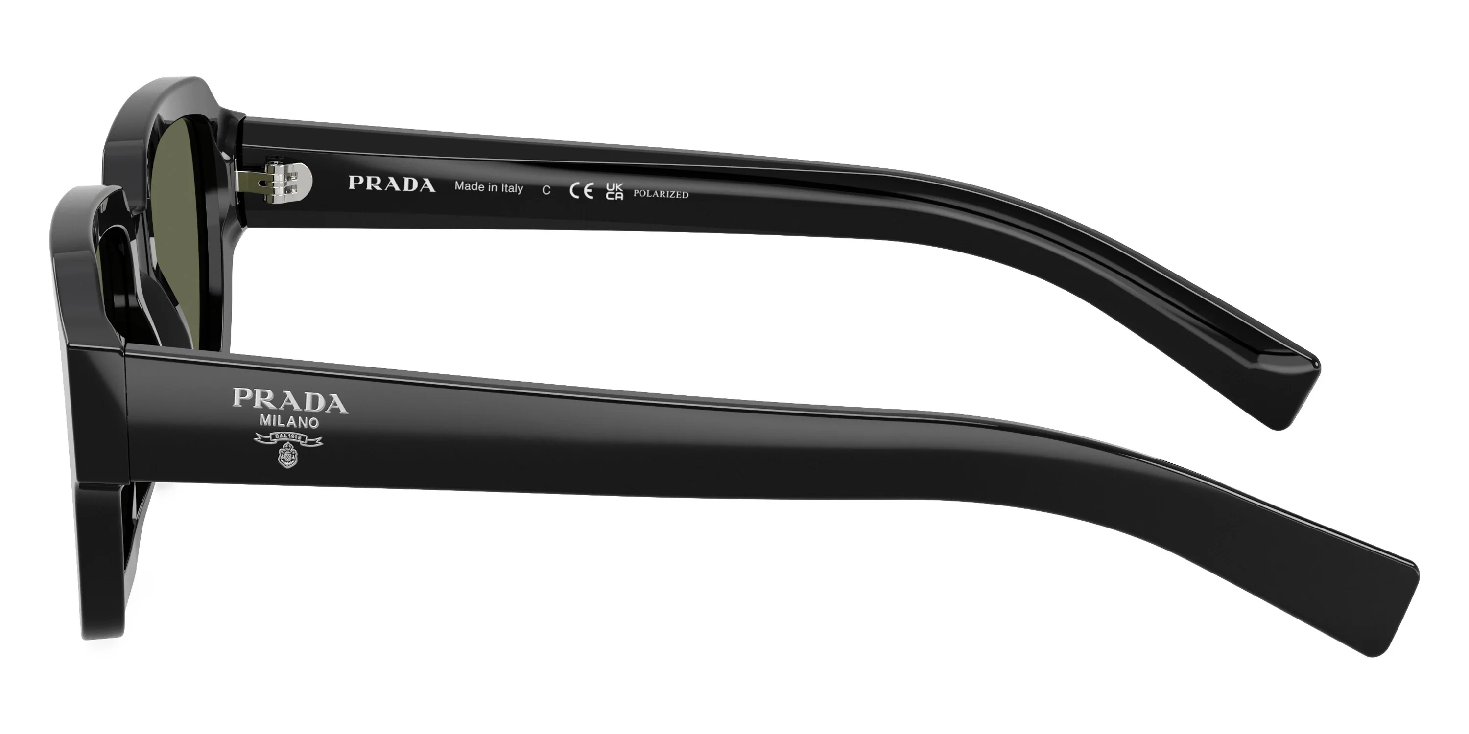 Prada - PR 02ZS - Image 13