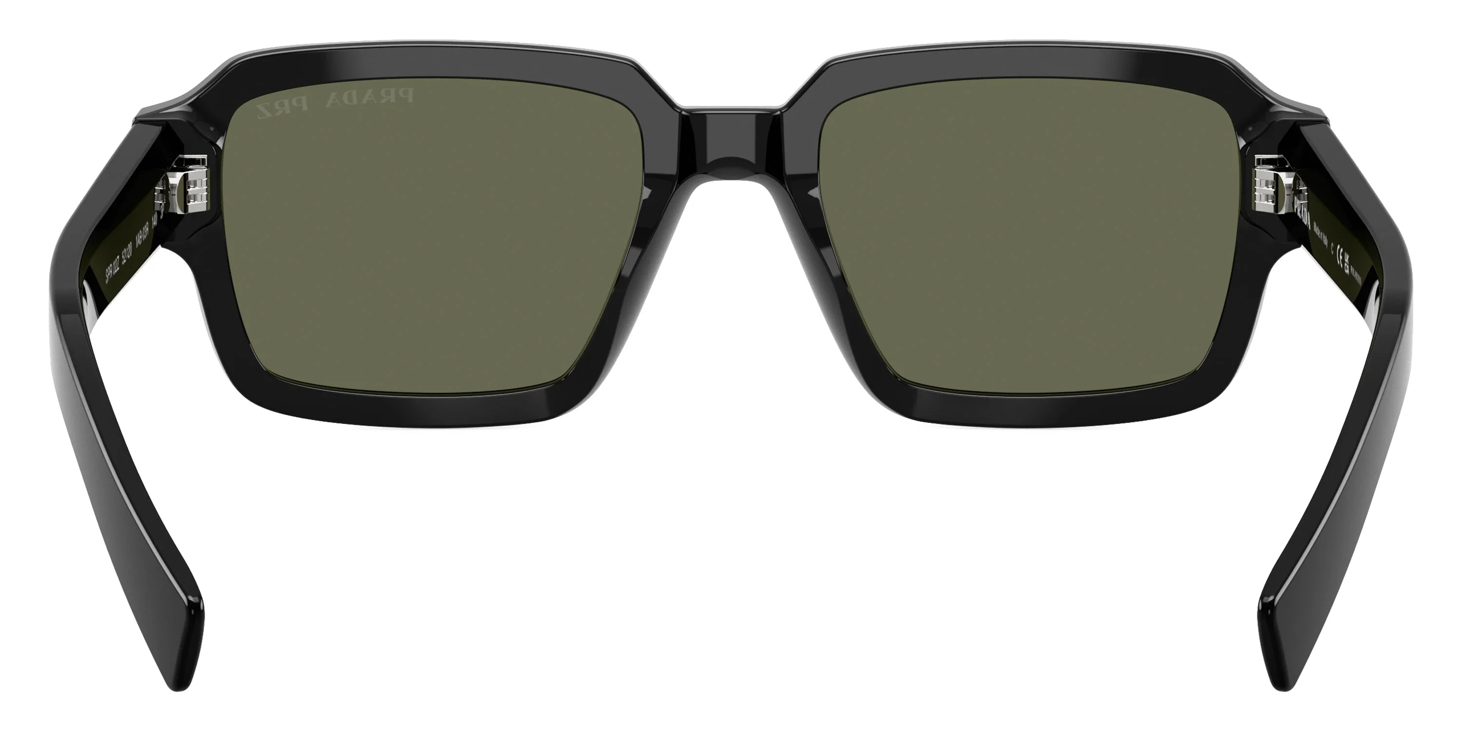 Prada - PR 02ZS - Image 14