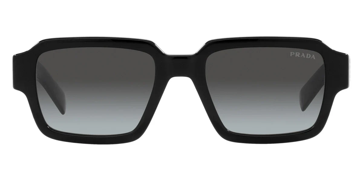 Prada - PR 02ZS - Image 16