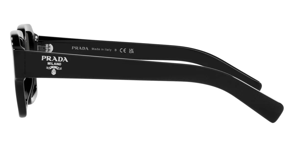 Prada - PR 02ZS - Image 18