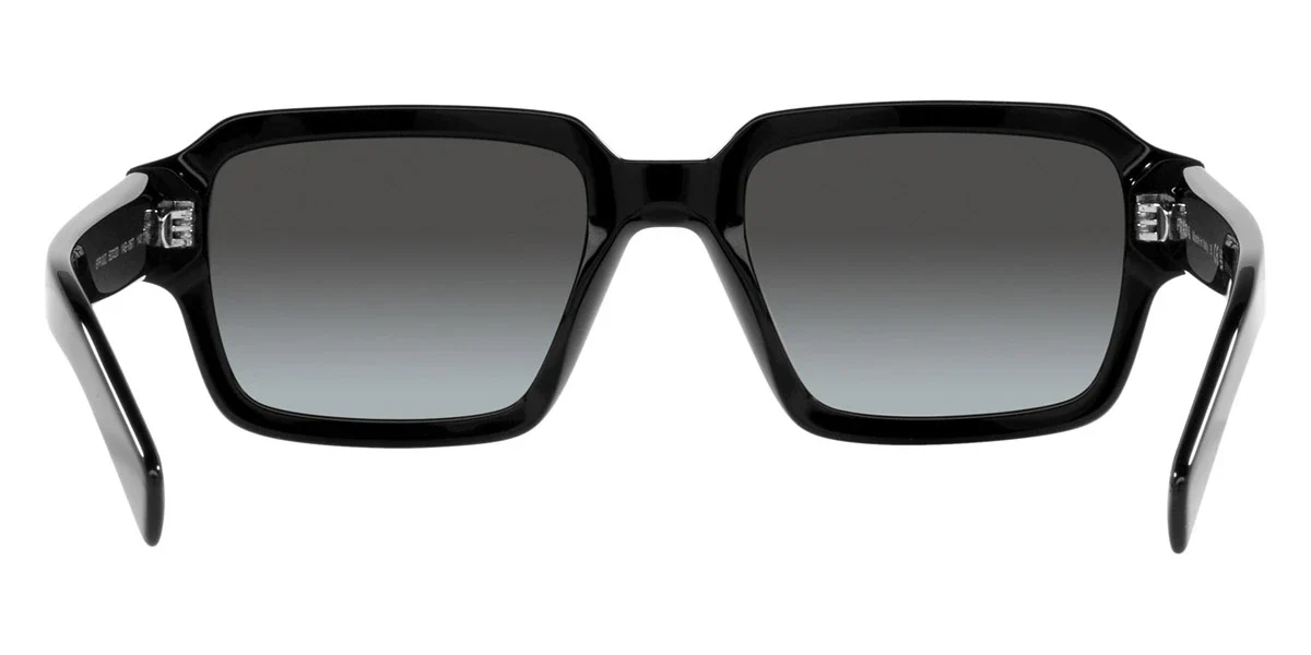 Prada - PR 02ZS - Image 19