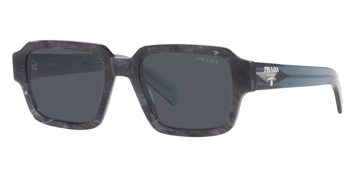 Prada - PR 02ZS - Image 2