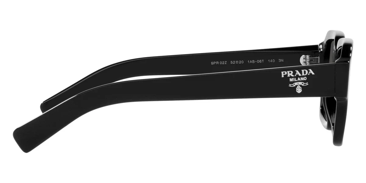 Prada - PR 02ZS - Image 20