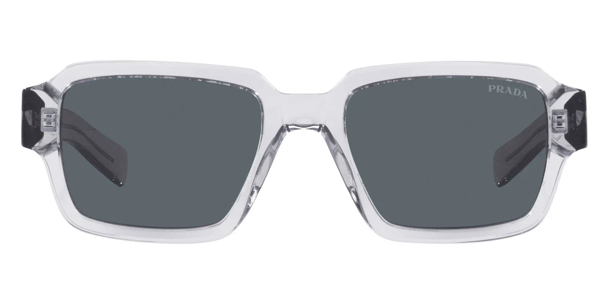 Prada - PR 02ZS - Image 21
