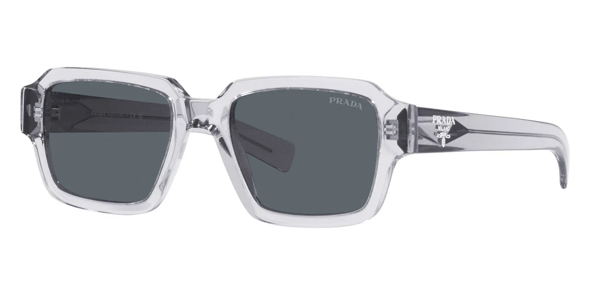 Prada - PR 02ZS - Image 22