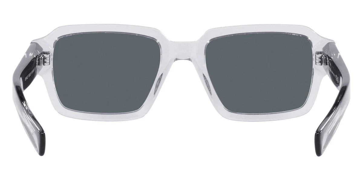 Prada - PR 02ZS - Image 24