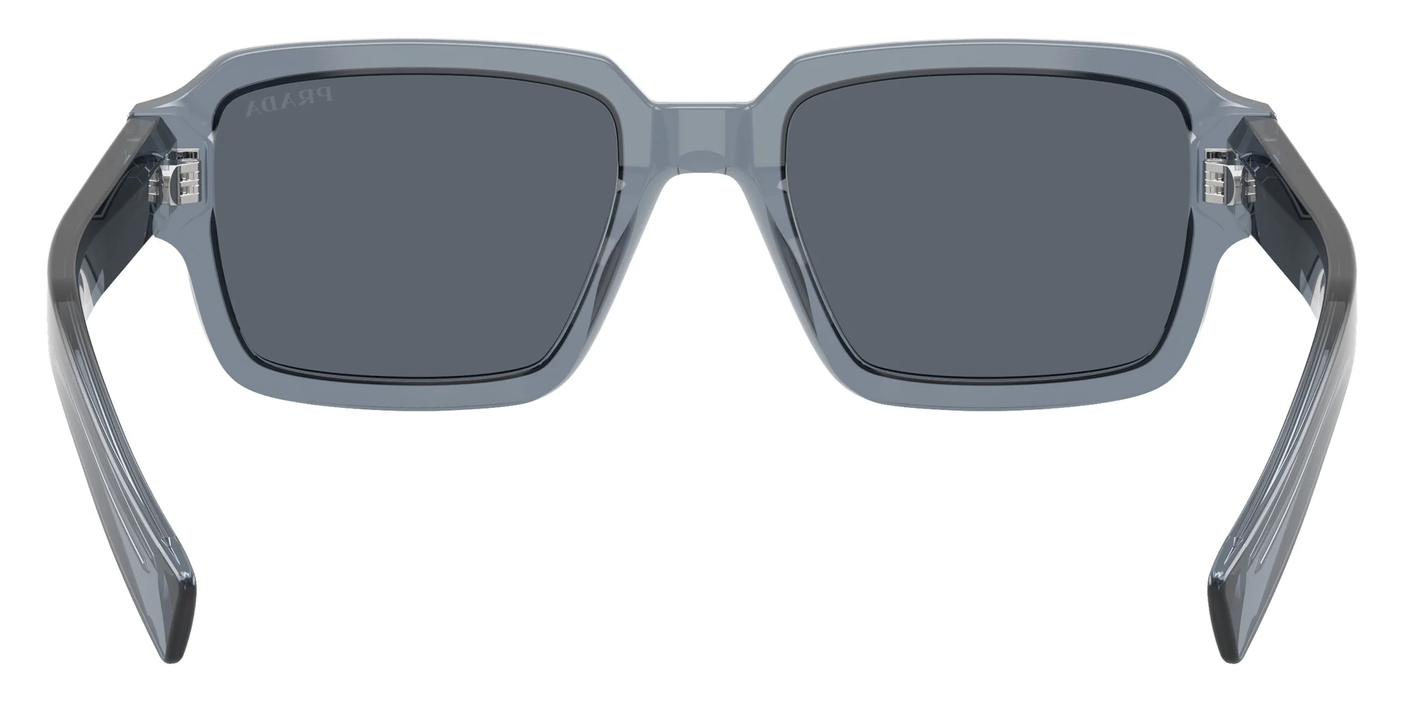 Prada - PR 02ZS - Image 29