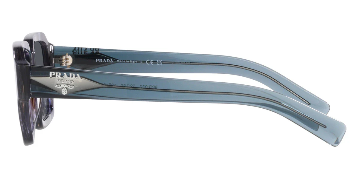 Prada - PR 02ZS - Image 3