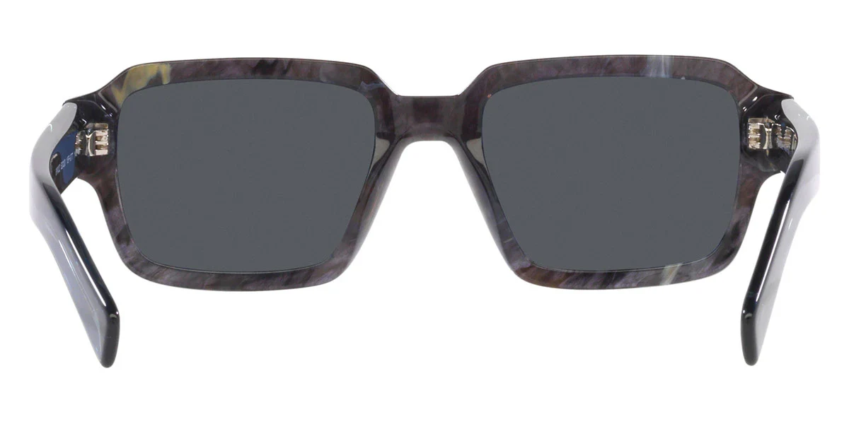 Prada - PR 02ZS - Image 4