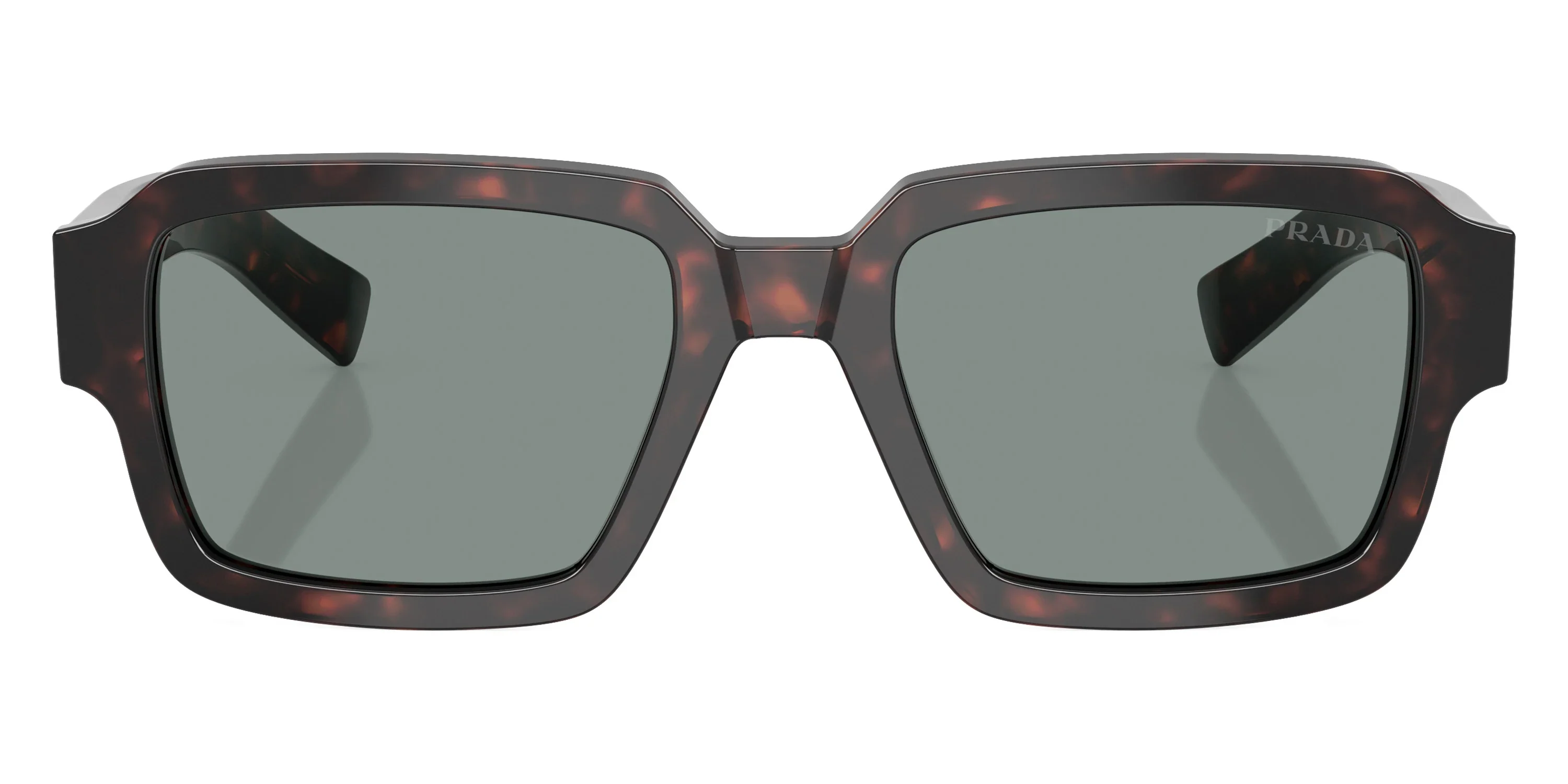 Prada - PR 02ZS - Image 6