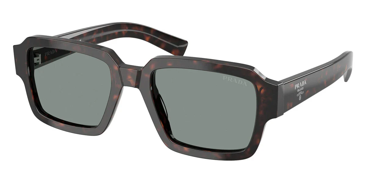 Prada - PR 02ZS - Image 7
