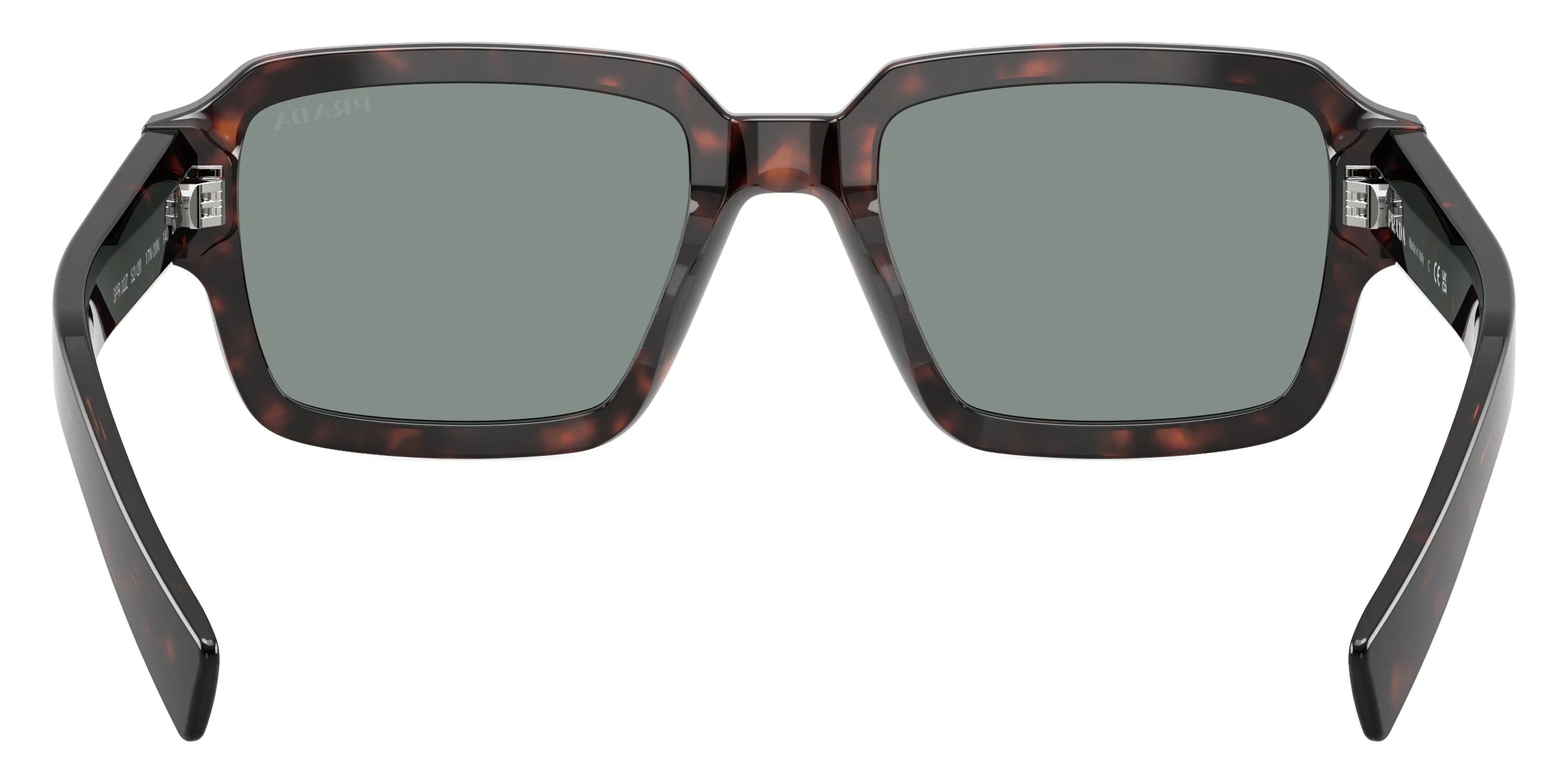 Prada - PR 02ZS - Image 9