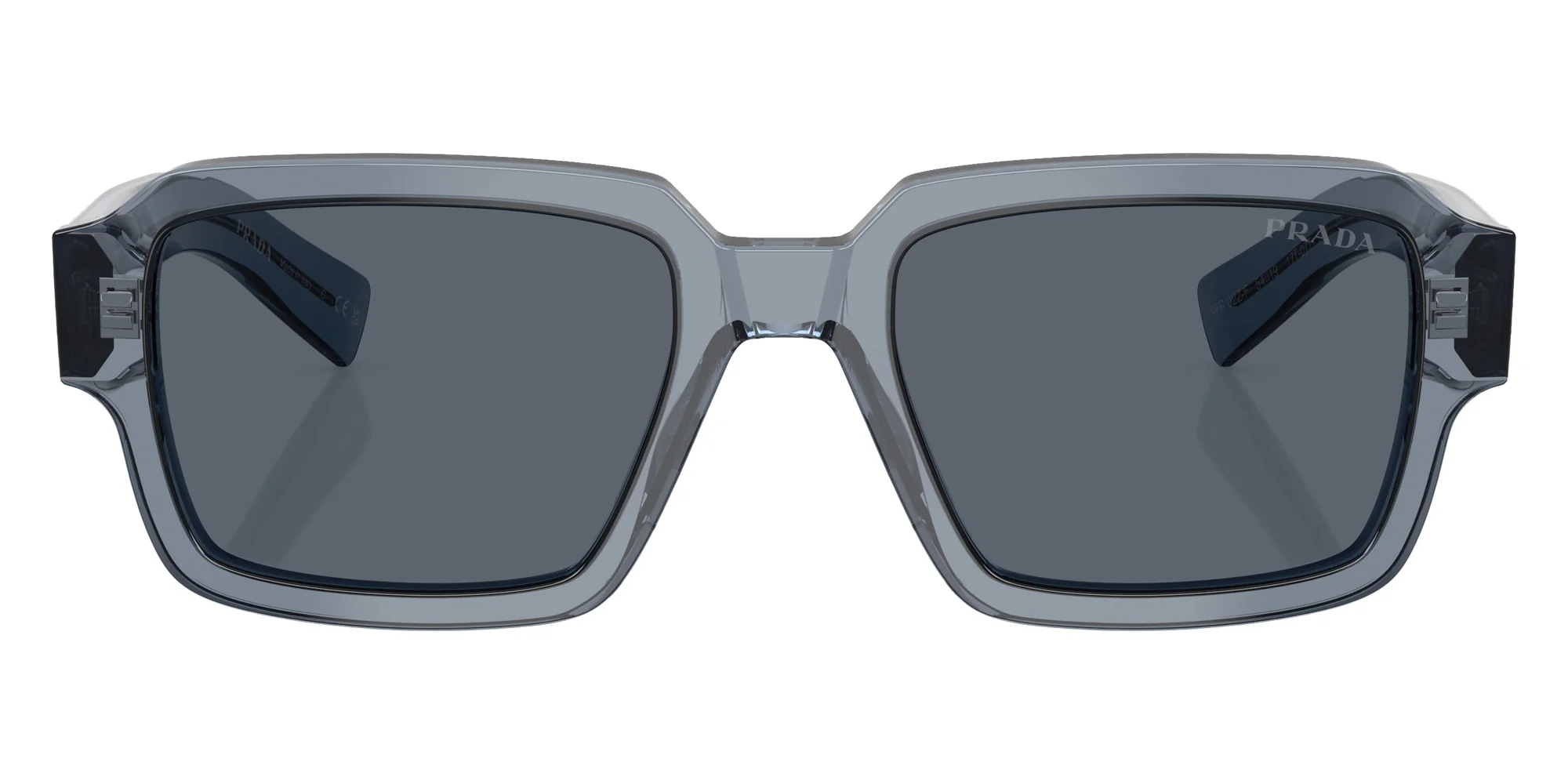 Prada - PR 02ZSF - Image 21