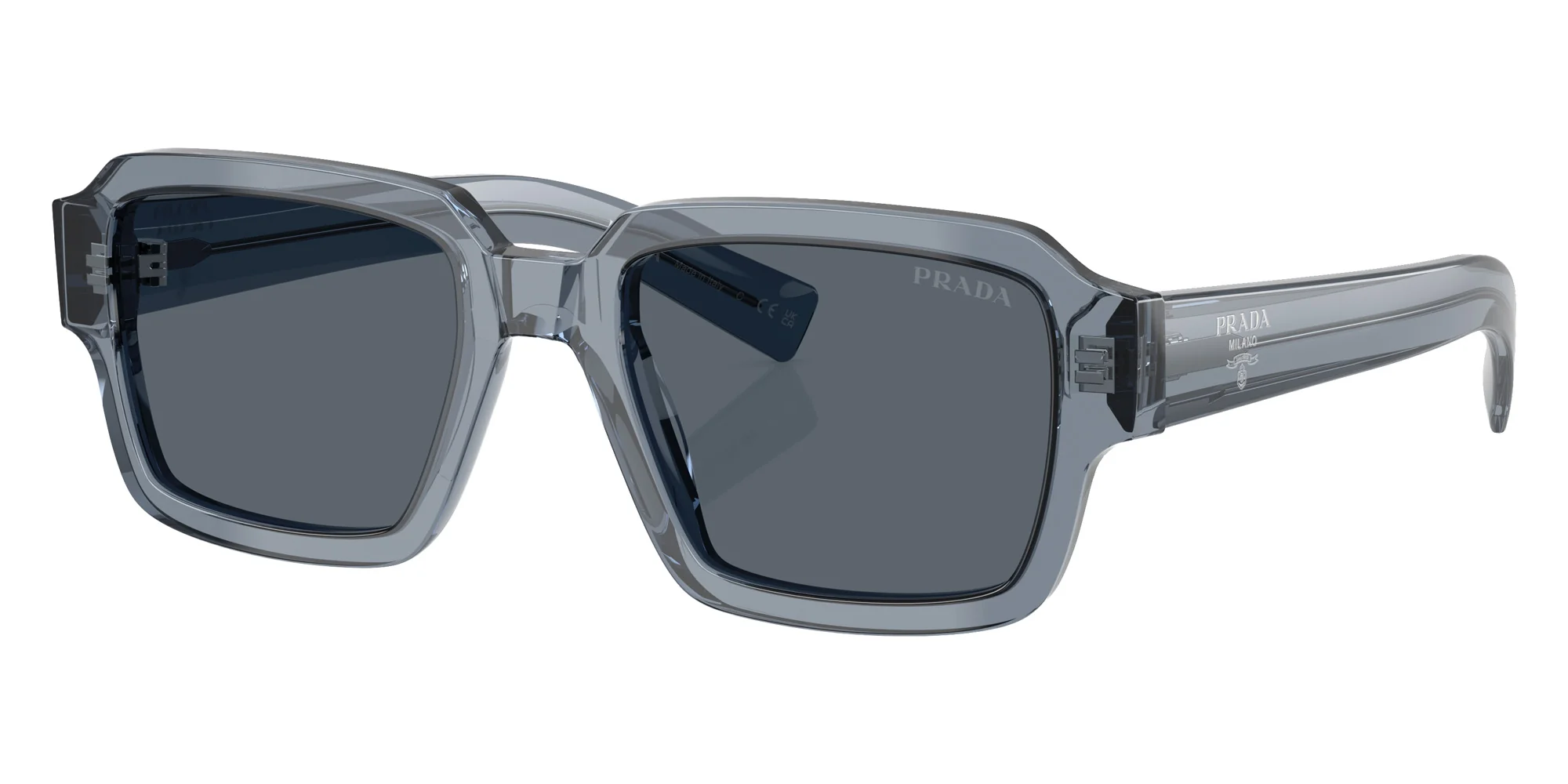 Prada - PR 02ZSF - Image 22