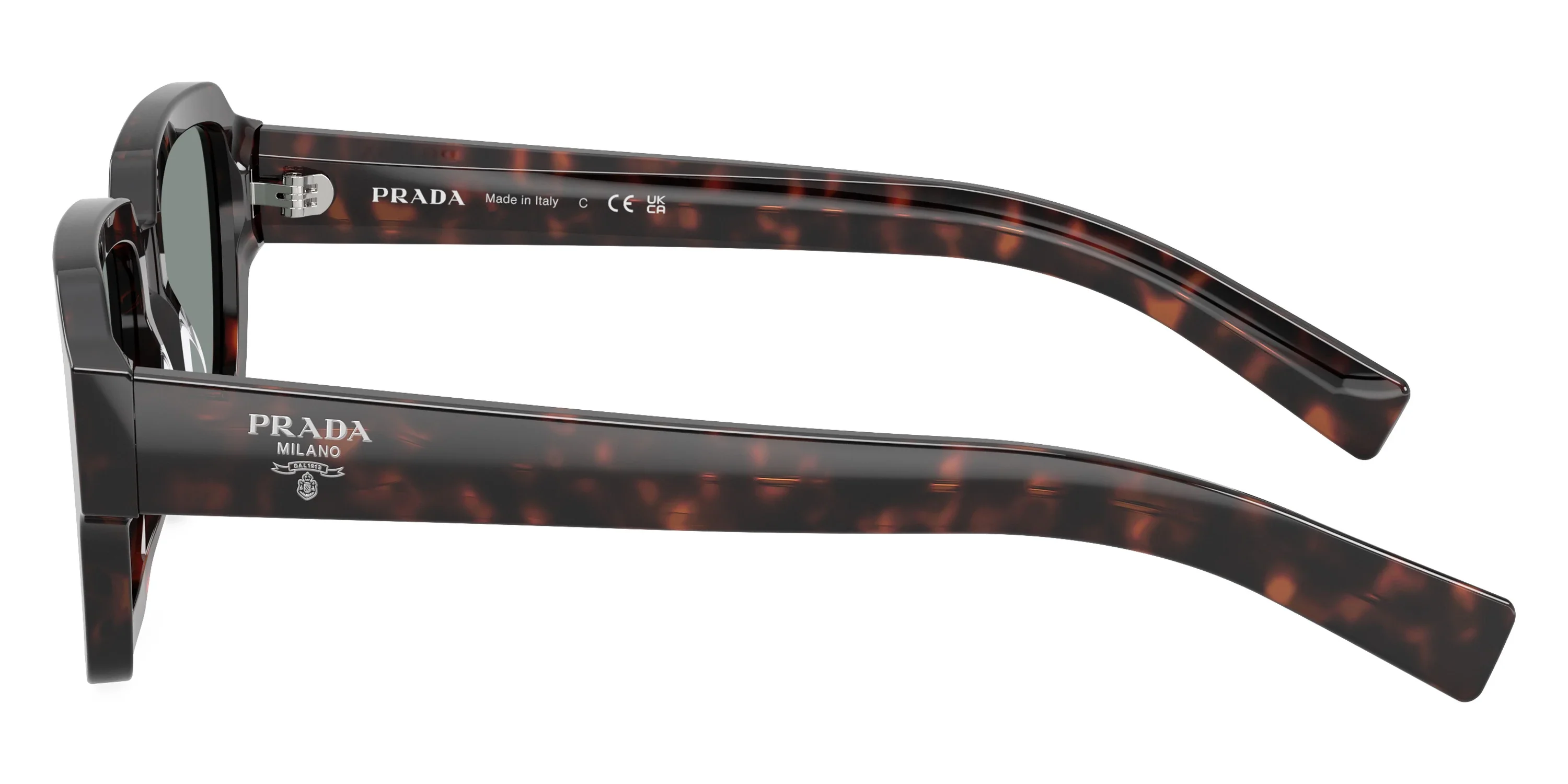Prada - PR 02ZSF - Image 3