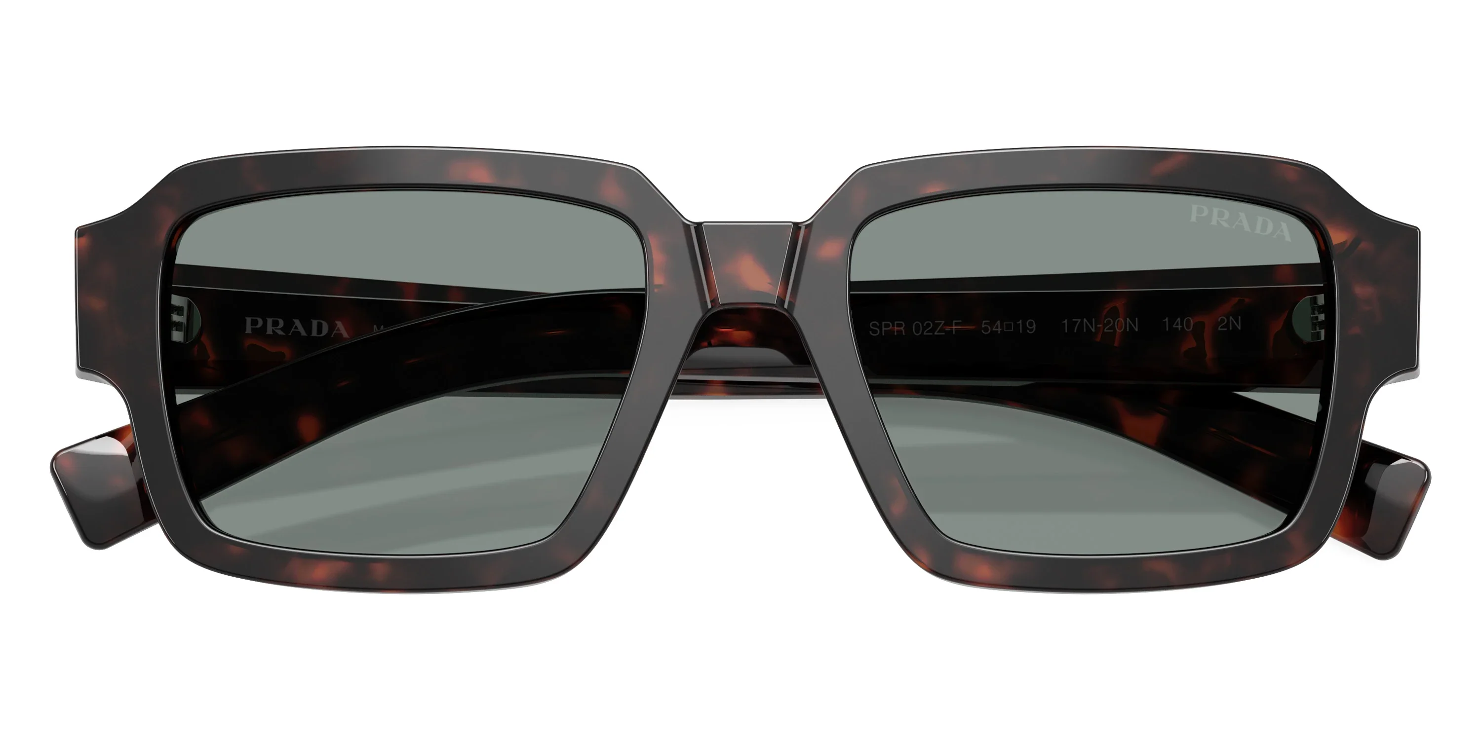 Prada - PR 02ZSF - Image 5