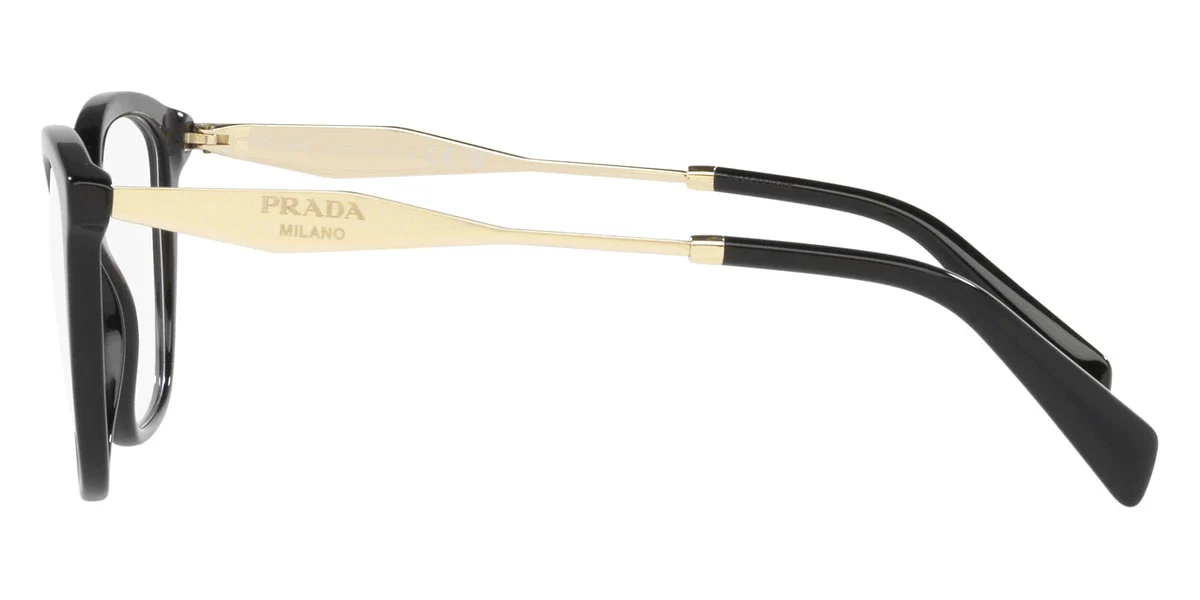 Prada - PR 02ZV - Image 13