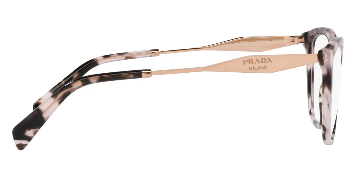 Prada - PR 02ZV - Image 25