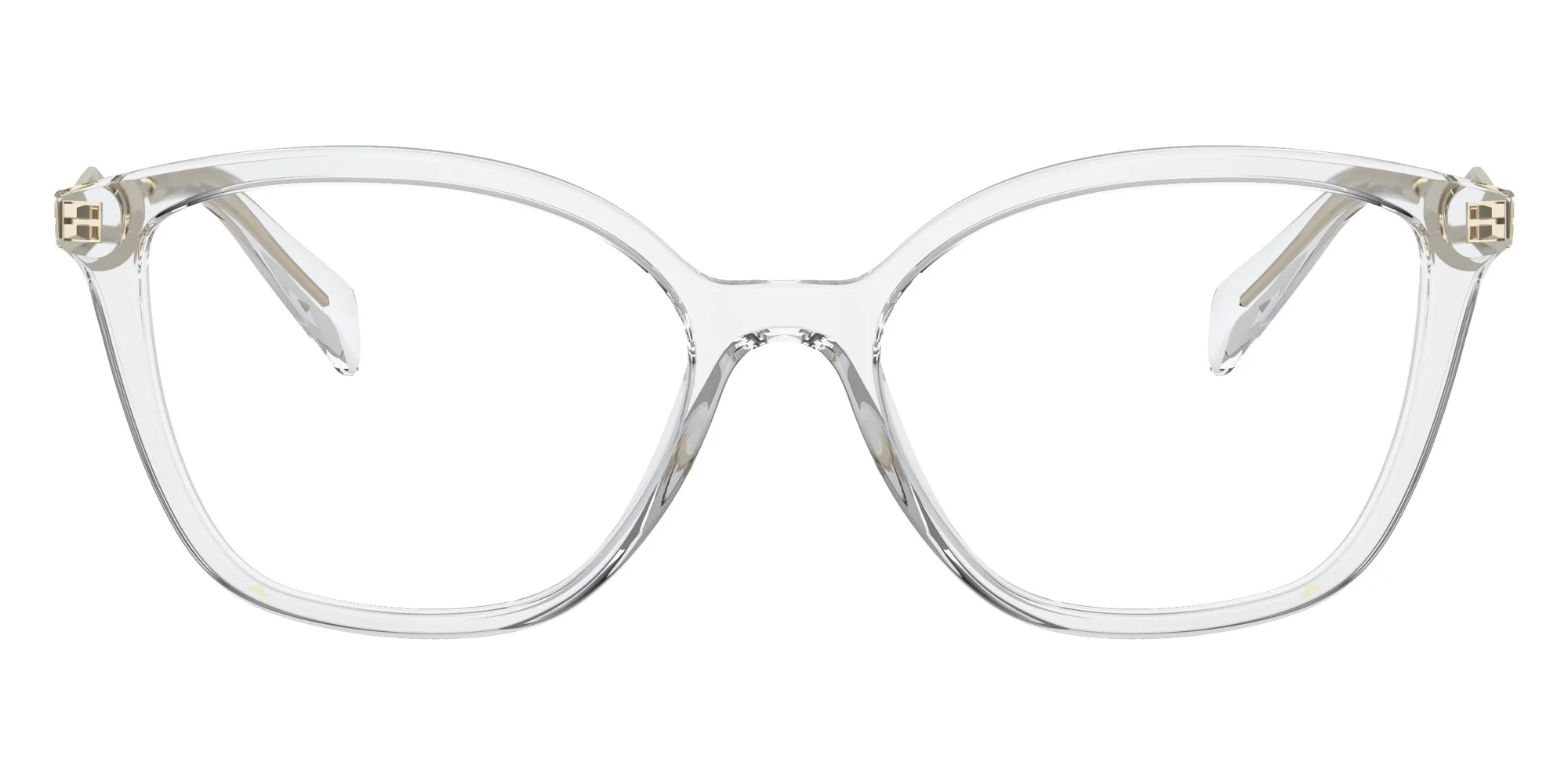 Prada - PR 02ZV - Image 26