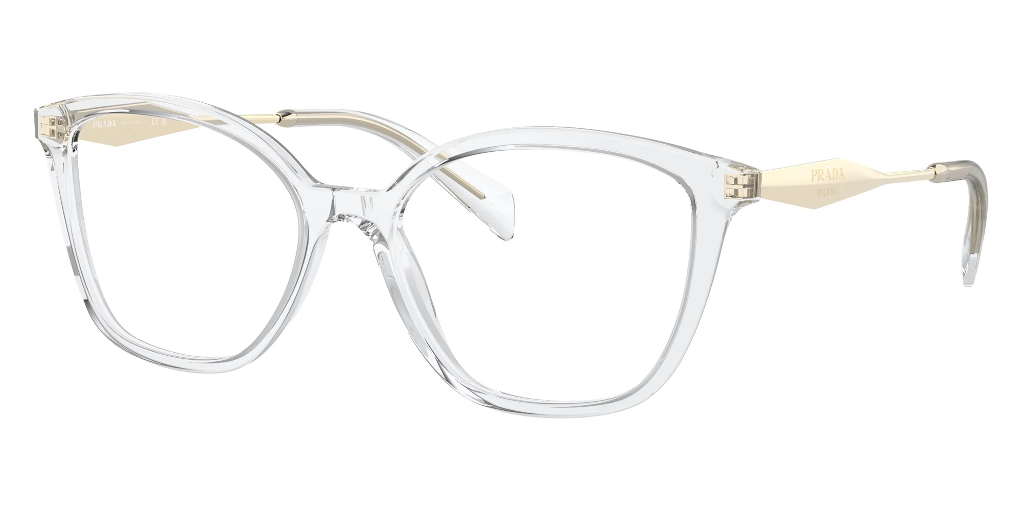 Prada - PR 02ZV - Image 27