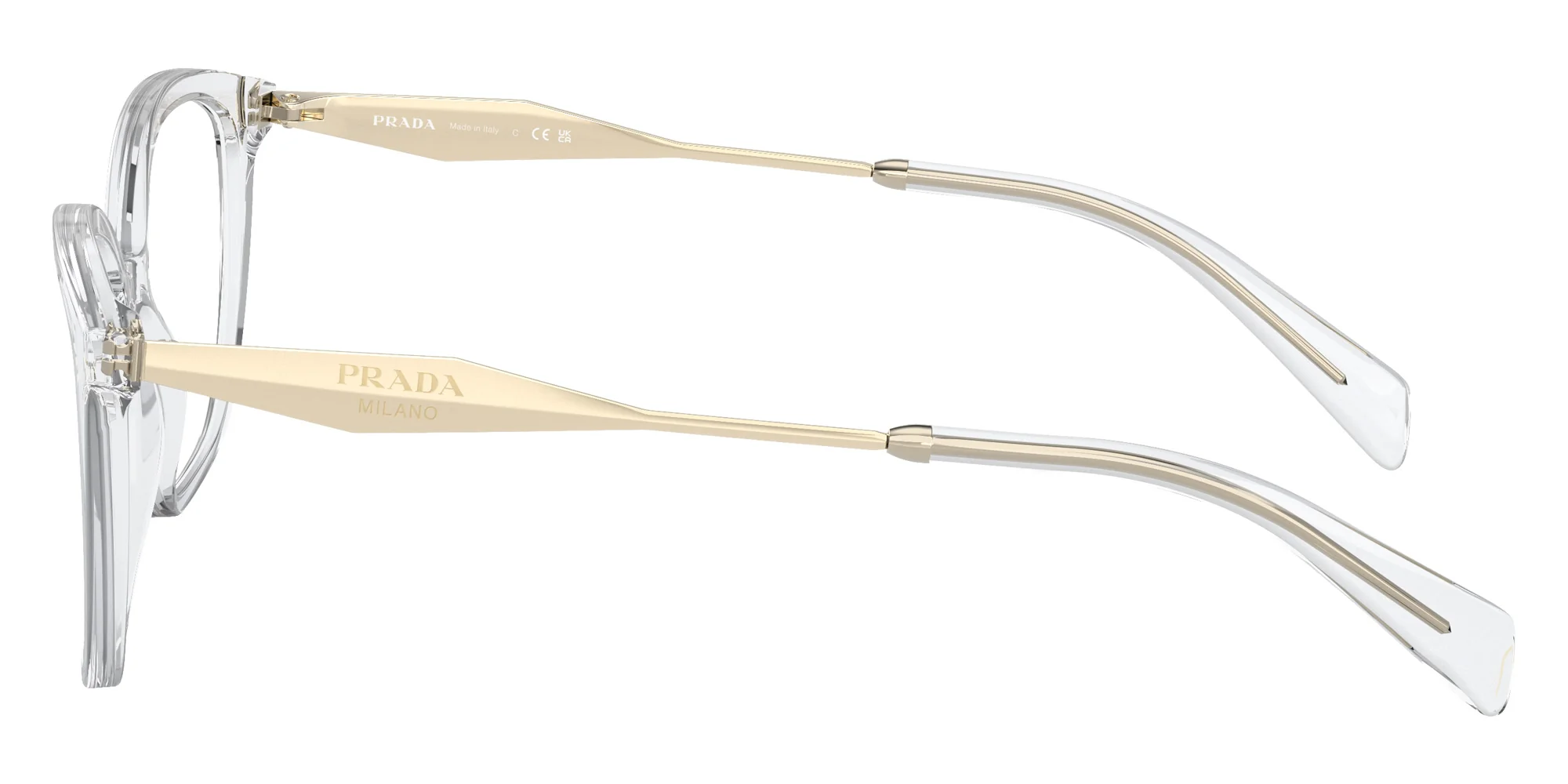 Prada - PR 02ZV - Image 28