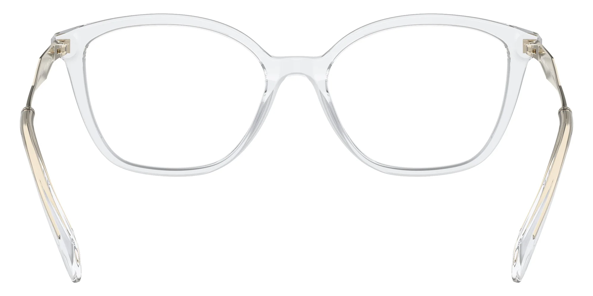 Prada - PR 02ZV - Image 29