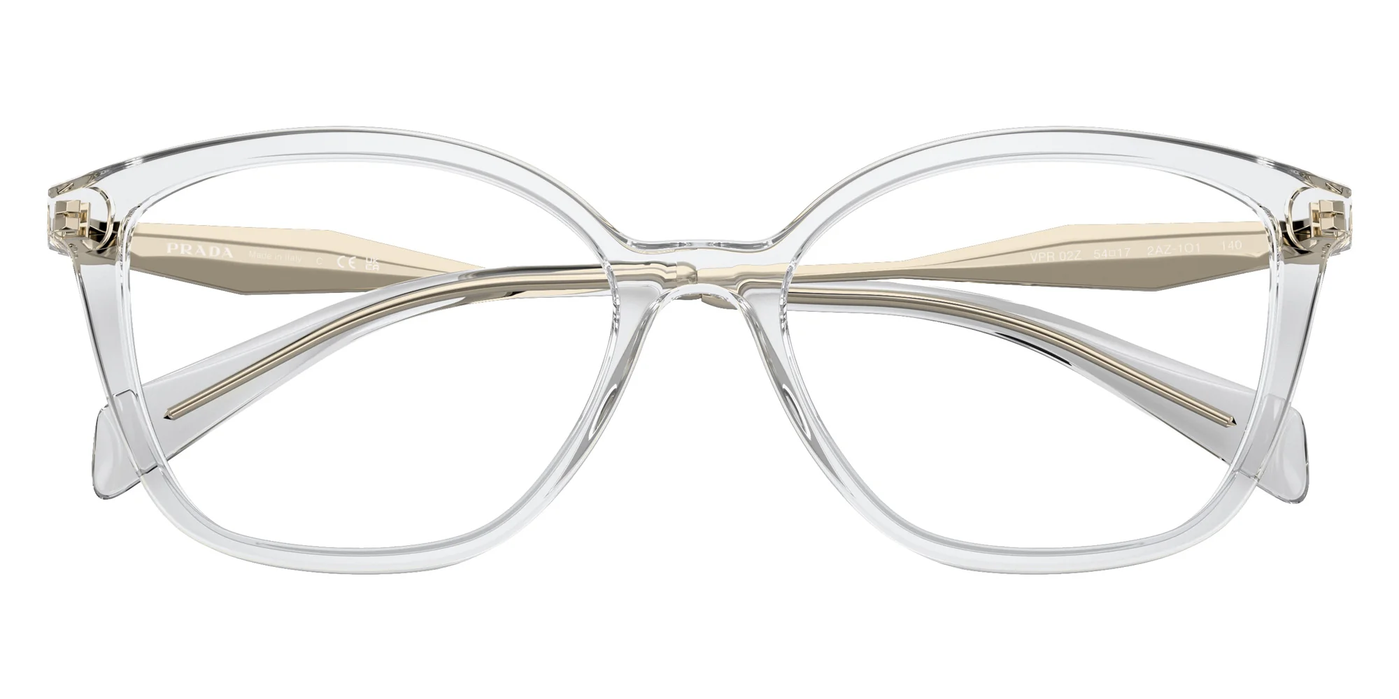 Prada - PR 02ZV - Image 30
