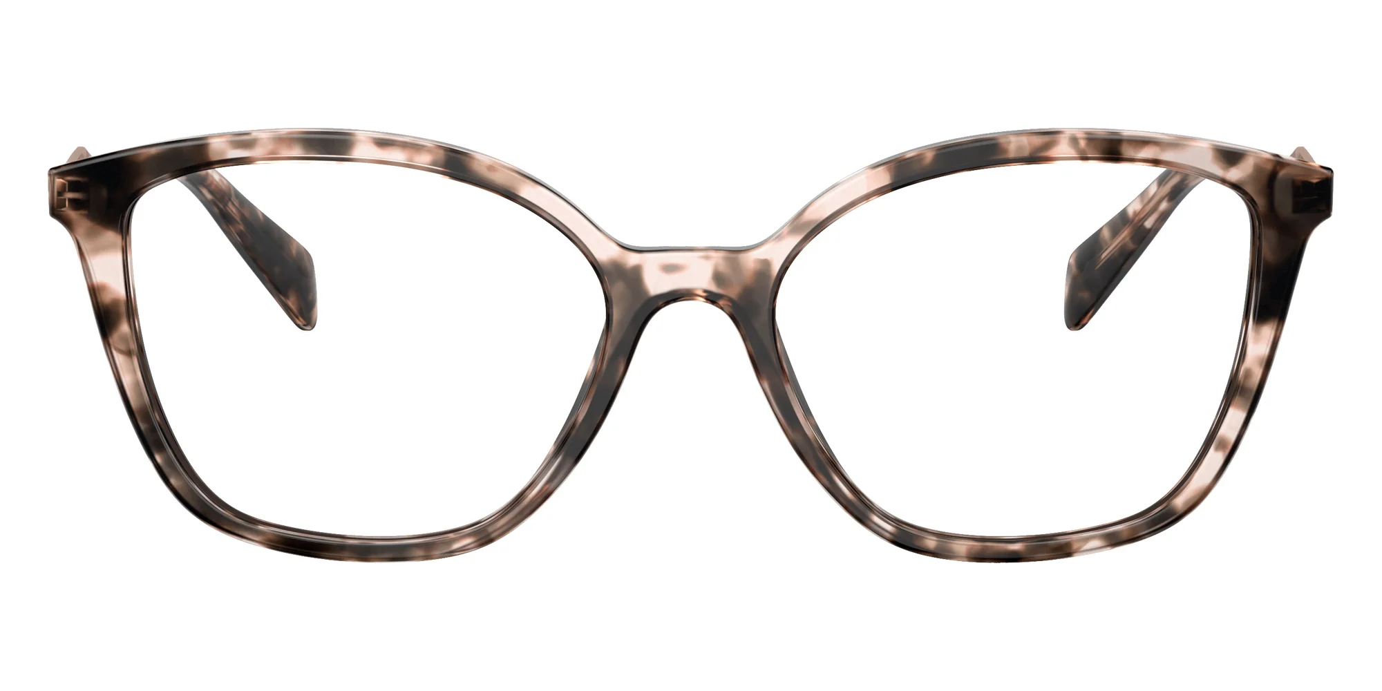 Prada - PR 02ZV - Image 31