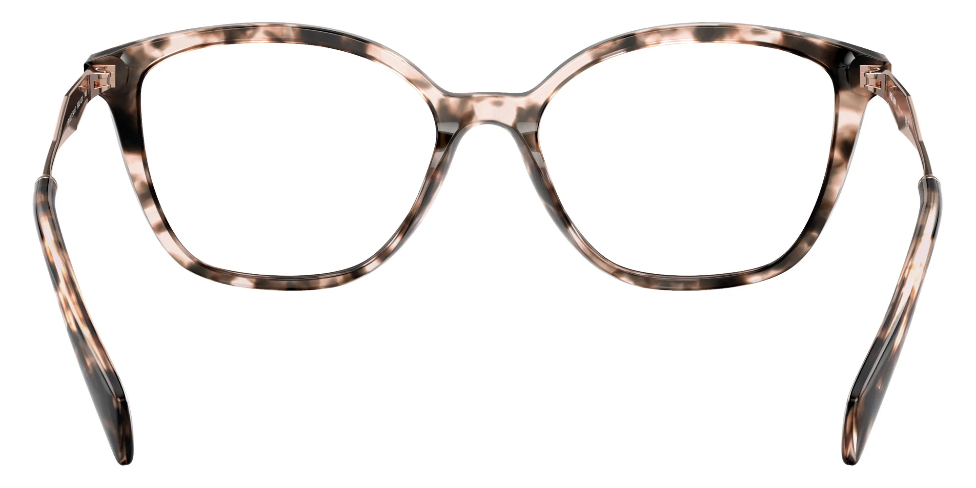 Prada - PR 02ZV - Image 34