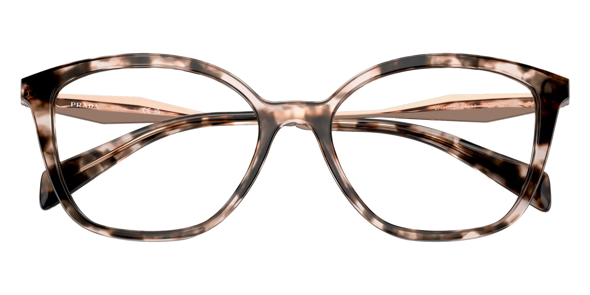 Prada - PR 02ZV - Image 35