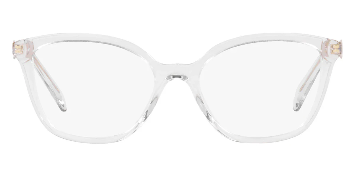 Prada - Eyewear PR 02ZVF - Image 6