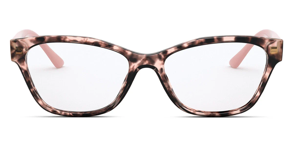 Prada - PR 03WV - Image 6