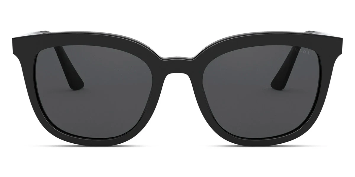 Prada - Heritage PR 03XS