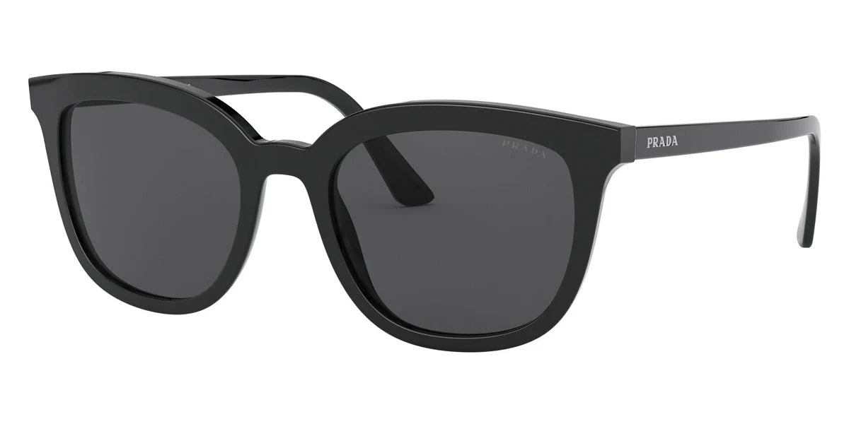 Prada - Heritage PR 03XS - Image 2