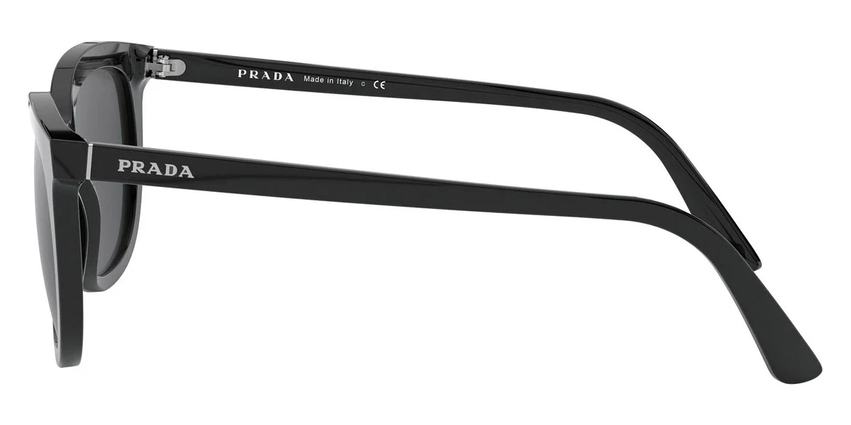 Prada - Heritage PR 03XS - Image 3
