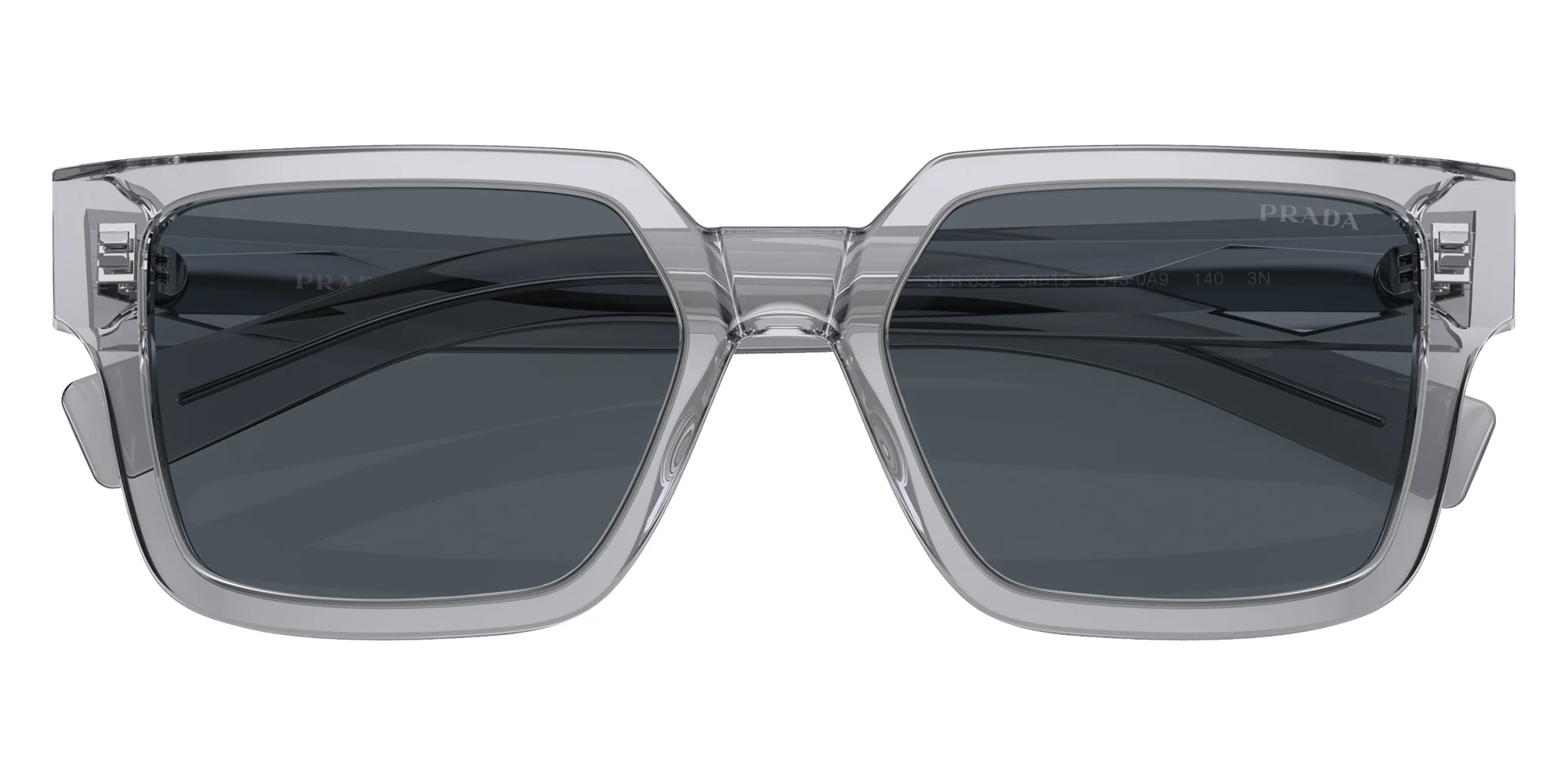 Prada - PR 03ZS - Image 15