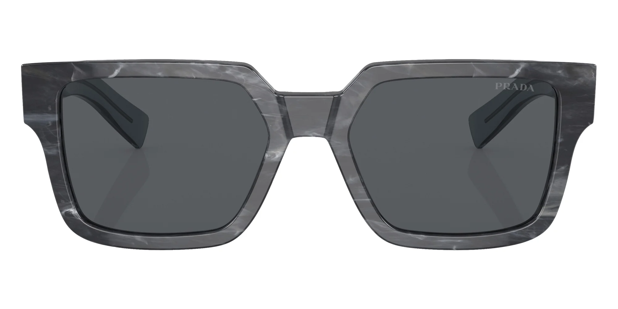 Prada - PR 03ZS - Image 6