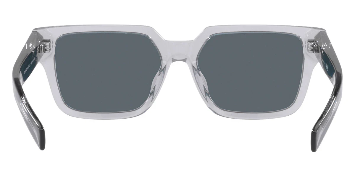 Prada - PR 03ZSF - Image 14