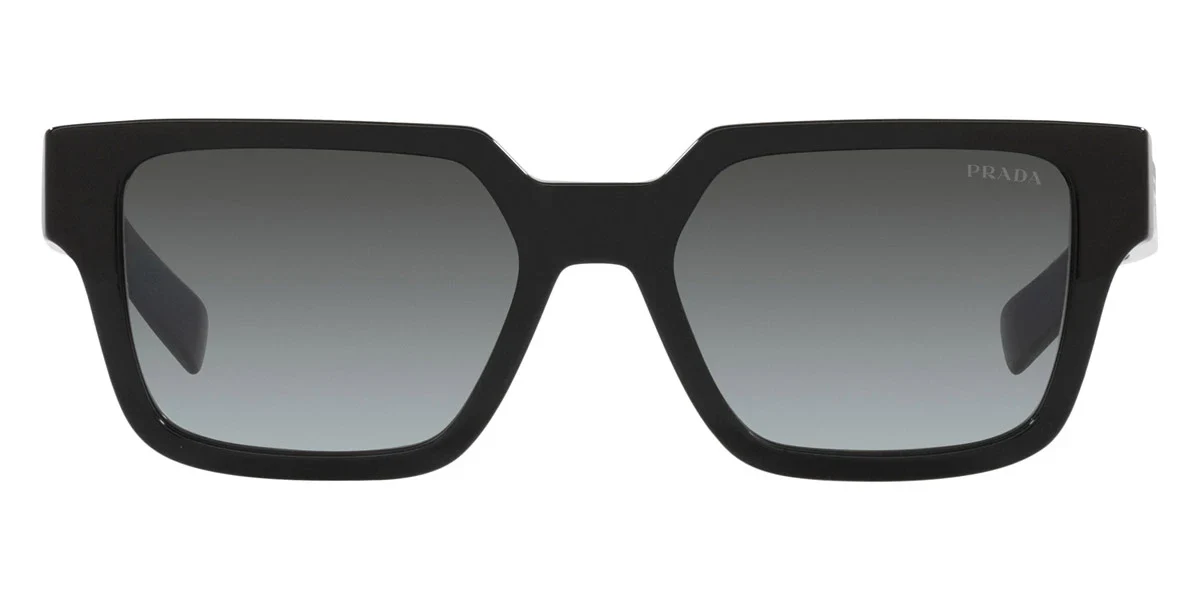 Prada - PR 03ZSF - Image 6