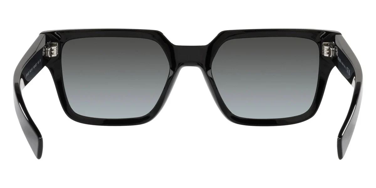 Prada - PR 03ZSF - Image 9