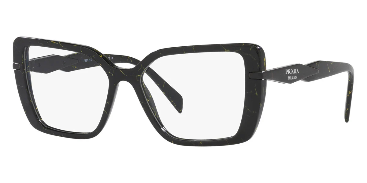 Prada - PR 03ZV - Image 2