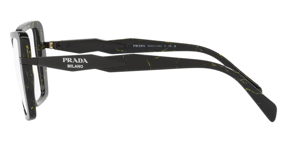 Prada - PR 03ZV - Image 3