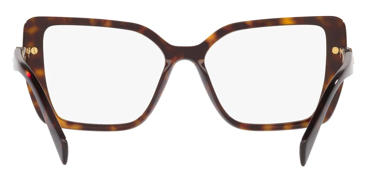 Prada - PR 03ZV - Image 9